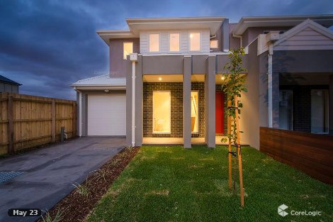 1/22 Laurie St, Newport, VIC 3015