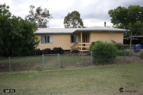 39 Laidley St, Helidon, QLD 4344