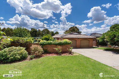 8 El Paso Pl, Orange, NSW 2800