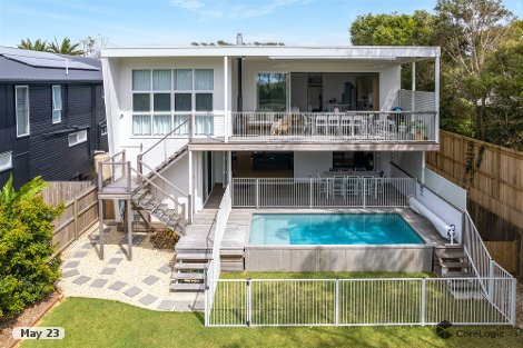 1/25 Strand Ave, New Brighton, NSW 2483