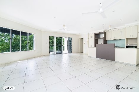 1/2 Warrego Ct, Larrakeyah, NT 0820