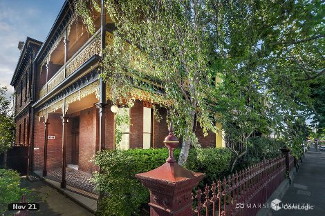 131 Williams Rd, Prahran, VIC 3181