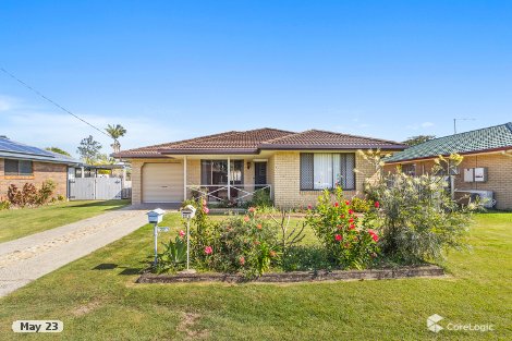 22 Daydream Ave, West Ballina, NSW 2478