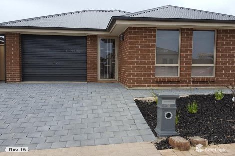 18 Triton St, Seaford Meadows, SA 5169