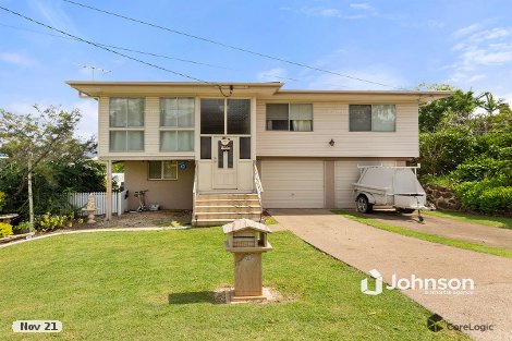 1 Raymond St, North Ipswich, QLD 4305