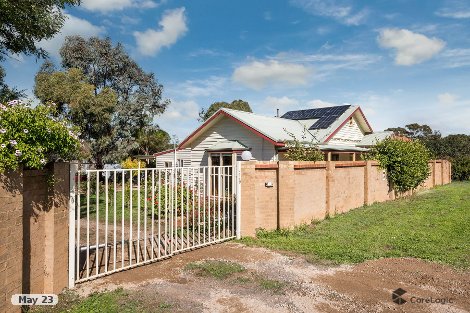 149 Sailors Gully Rd, Sailors Gully, VIC 3556