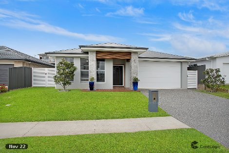 14 Aquarius Ave, Lake Cathie, NSW 2445