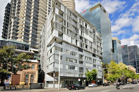 402/38 Hickson Rd, Millers Point, NSW 2000