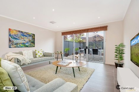 47d Trinity Cct, Mawson Lakes, SA 5095