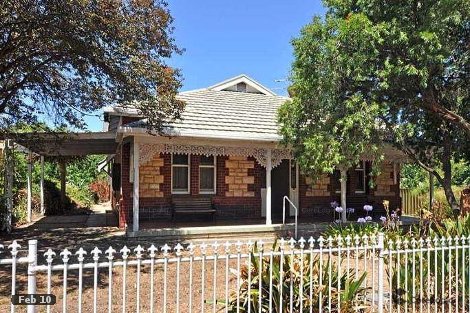 16 Cator St, Glenside, SA 5065