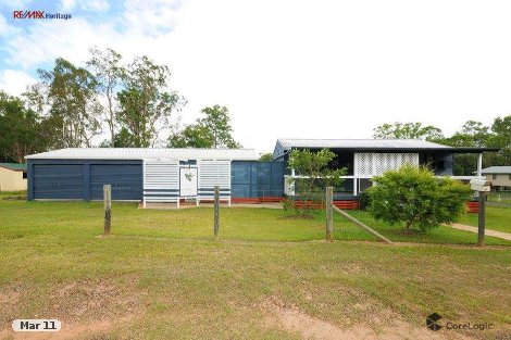 19 Herrenberg St, Aldershot, QLD 4650