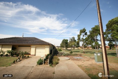 7 Roder Ave, Kidman Park, SA 5025