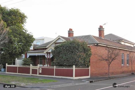 114 Mills St, Albert Park, VIC 3206