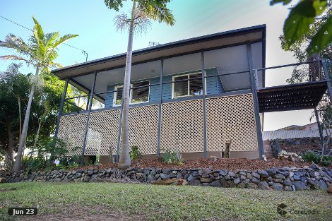 2 Ascot Cl, Korora, NSW 2450