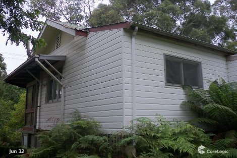 62 Sandells Rd, Tecoma, VIC 3160