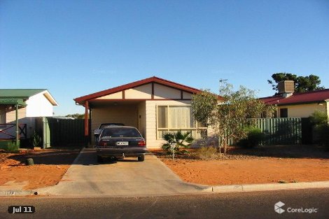 16a Maireana Cct, Roxby Downs, SA 5725