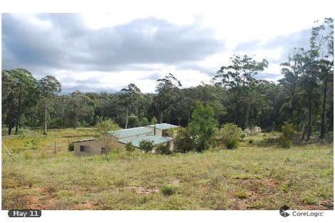 29 Gretas Rd, St George, NSW 2622