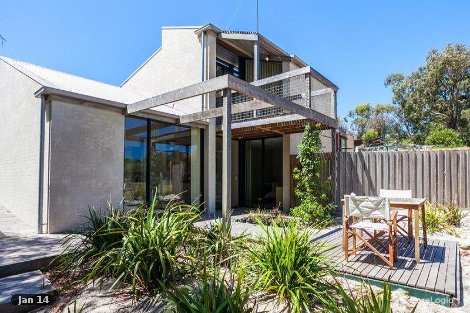 35 Domain Rd, Jan Juc, VIC 3228