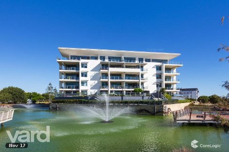 10/20 Enderby Cl, North Coogee, WA 6163