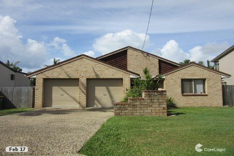 10 Culla Culla St, Battery Hill, QLD 4551