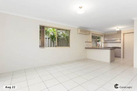 7/80 Centre St, Queens Park, WA 6107