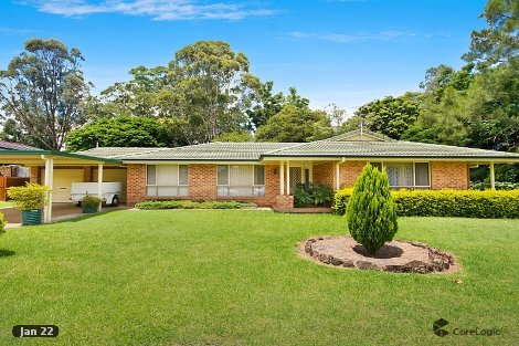 23 Ravenswood Dr, Goonellabah, NSW 2480