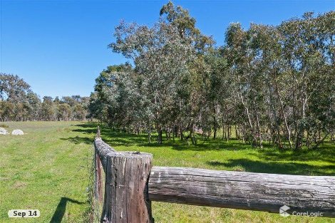 6 Brinkworth Rd, Tungkillo, SA 5236