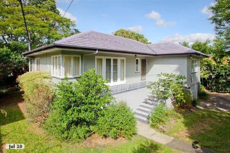 49 Binya St, Holland Park, QLD 4121