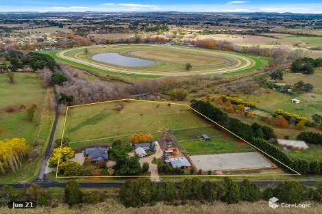 19 George St, Kyneton, VIC 3444