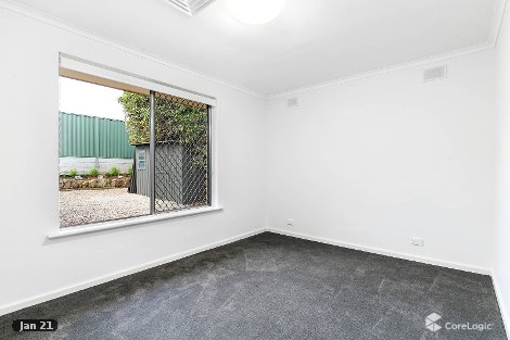 4/112 Pitman Rd, Windsor Gardens, SA 5087