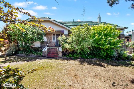 41 Union St, Clare, SA 5453