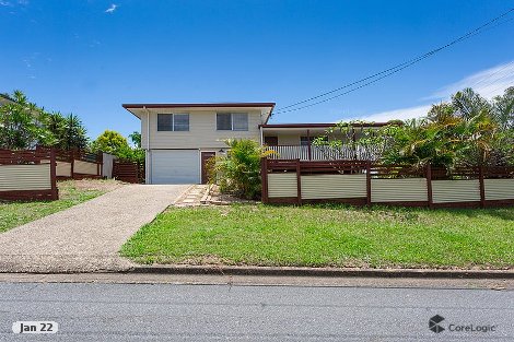 7 Sealy St, Silkstone, QLD 4304