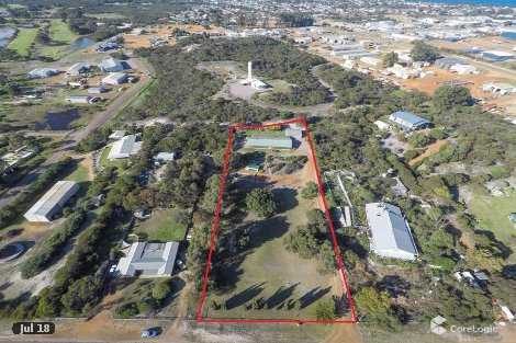 3 Parkland Rtt, Chadwick, WA 6450