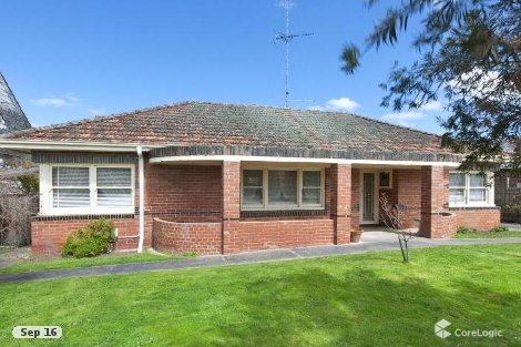 9 Stewart St, Newington, VIC 3350