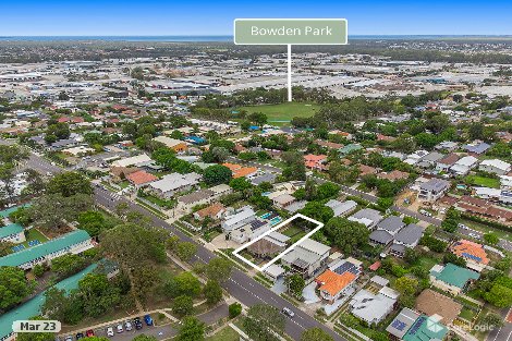 215 Newman Rd, Geebung, QLD 4034