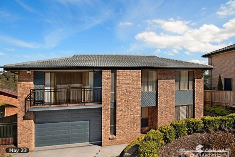 22 Holly Cct, New Lambton Heights, NSW 2305