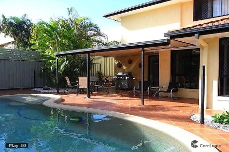 2 Brookes Cres, Woorim, QLD 4507