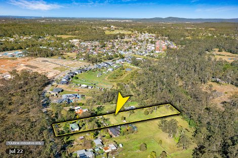 122 Alton Rd, Cooranbong, NSW 2265