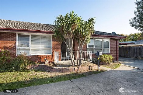 8/459 Waterdale Rd, Heidelberg West, VIC 3081