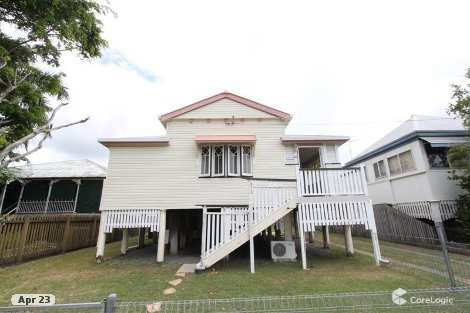 126 Talford St, Allenstown, QLD 4700