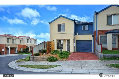 5 Seggan Cir, Gowanbrae, VIC 3043