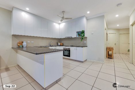 17/6 Wright Cres, Gray, NT 0830