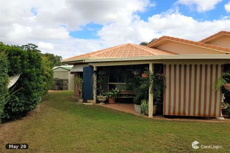 3 Frangipanni Cl, Tinana, QLD 4650