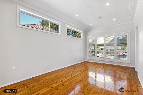 18 Anne St, Revesby, NSW 2212