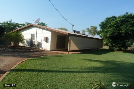 18 Sandalwood Cres, Katherine East, NT 0850