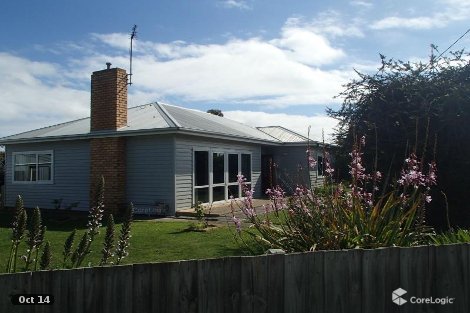 103 Garden St, Portland, VIC 3305