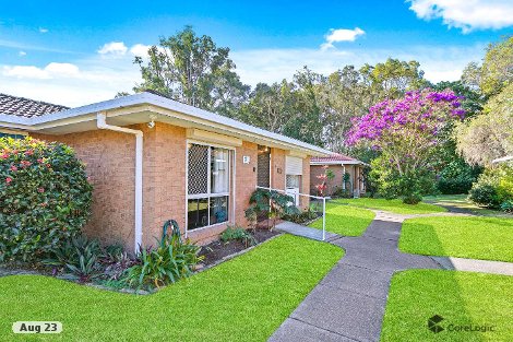 2/96 Beerburrum St, Battery Hill, QLD 4551