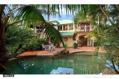 41 Jubilee St, Stones Corner, QLD 4120