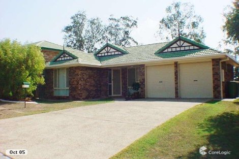 43 Sandalwood Dr, Yamanto, QLD 4305