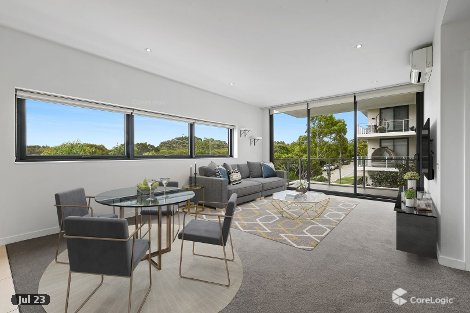 310/28 Harvey St, Little Bay, NSW 2036